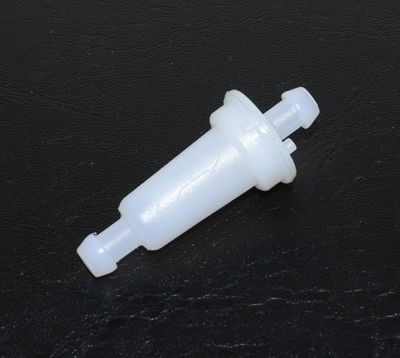 oliefilter Fox